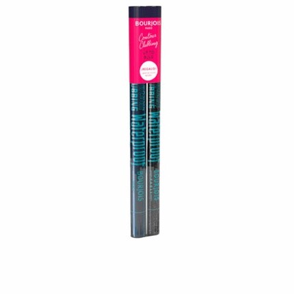 

Contour Clubbing Up to Blue Карандаш для глаз 1,2 г Bourjois