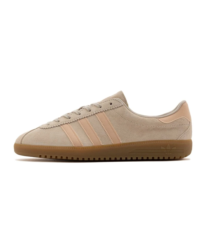 

Кроссовки бермуды Wonder Adidas, бежевый