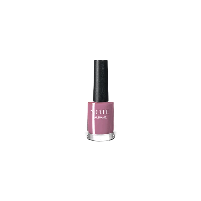 

Лак для ногтей Esmalte de Uñas Nail Enamel Note, 24