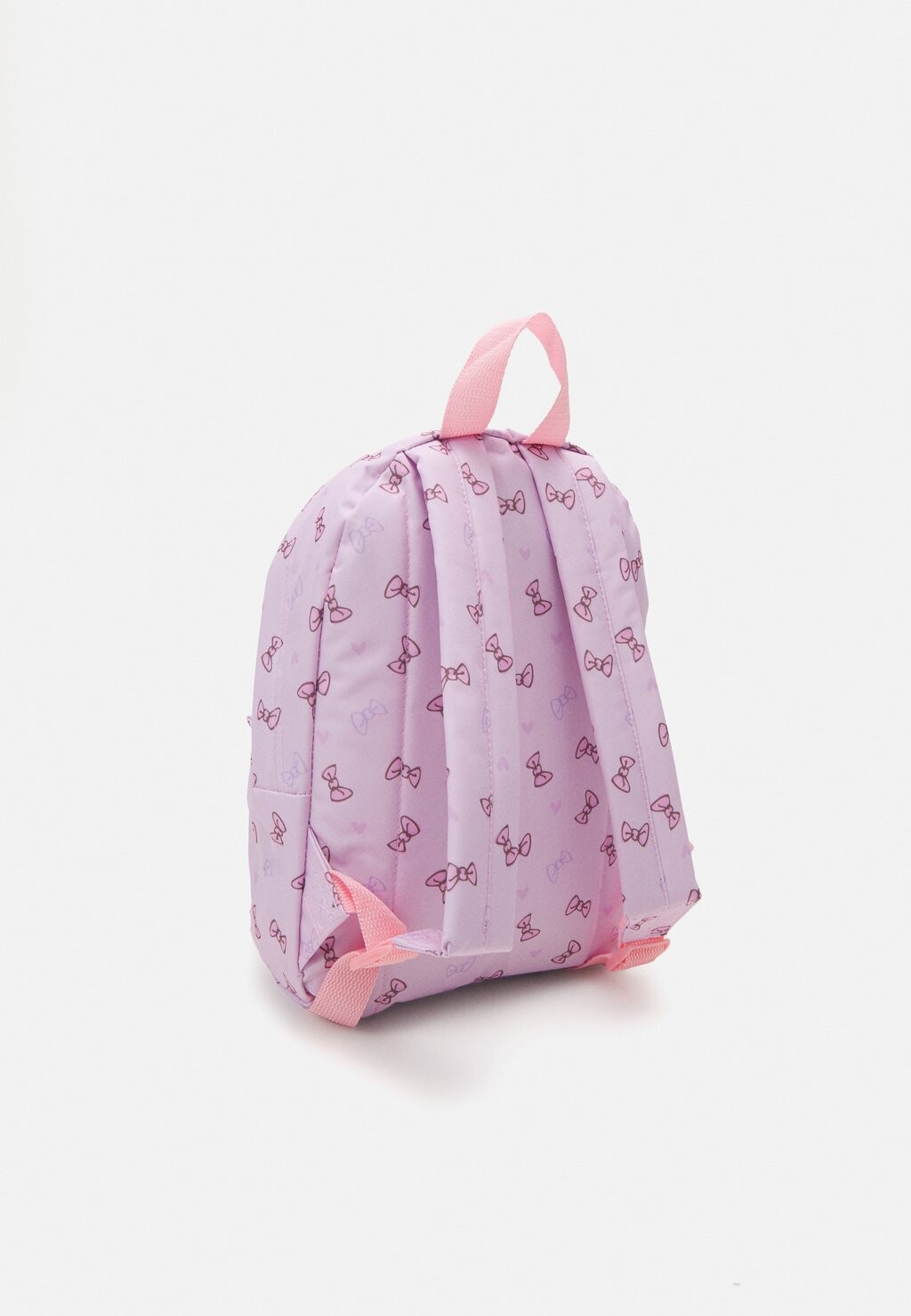 Ранец BACKPACK THE ARISTOCATS MARIE MADE FOR FUN UNISEX Kidzroom, фиолетовый