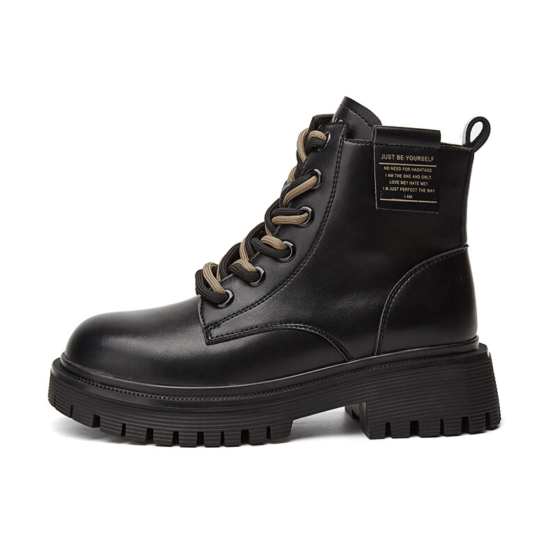 

Martin Boot женские Daphne