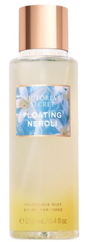 

Victoria's Secret Floating Neroli пот, 250 ml