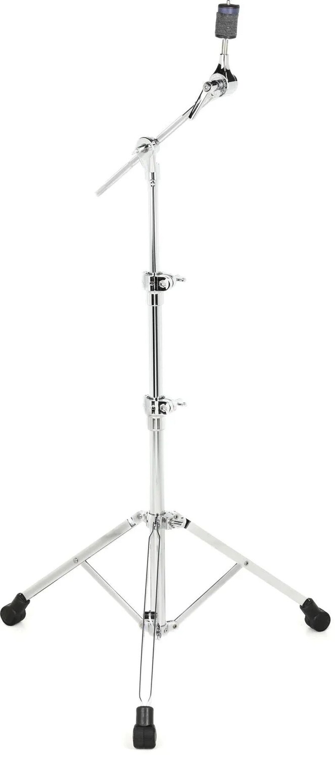

Sonor MBS4000 Серия 4000 Мини-штанга для тарелок