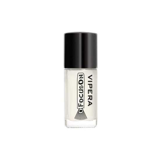 

Матирующая подготовка ногтей, 12 мл Vipera, Top Coat Foggy