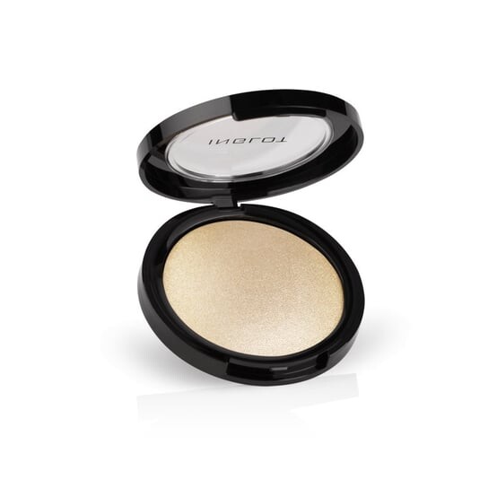 

Хайлайтер для лица, глаз и тела 53, 11 г INGLOT, Soft Sparkler
