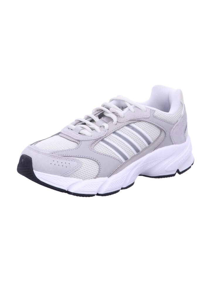 

Элегантные туфли на шнуровке adidas Damen CRAZYCHAOS 2000, серый