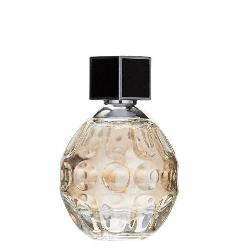 

Jimmy Choo туалетная вода для женщин, 60 ml
