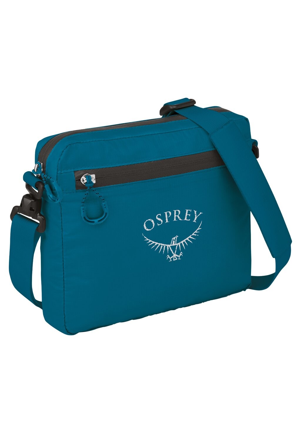 

Сумка через плечо Osprey