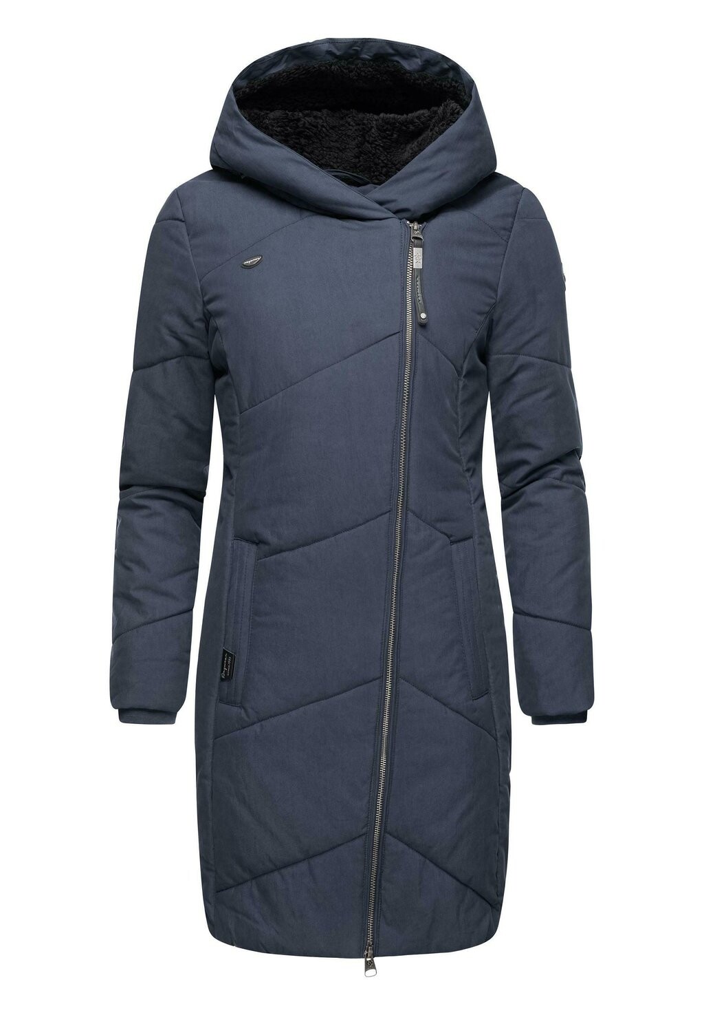 

Куртка зимняя Ragwear
