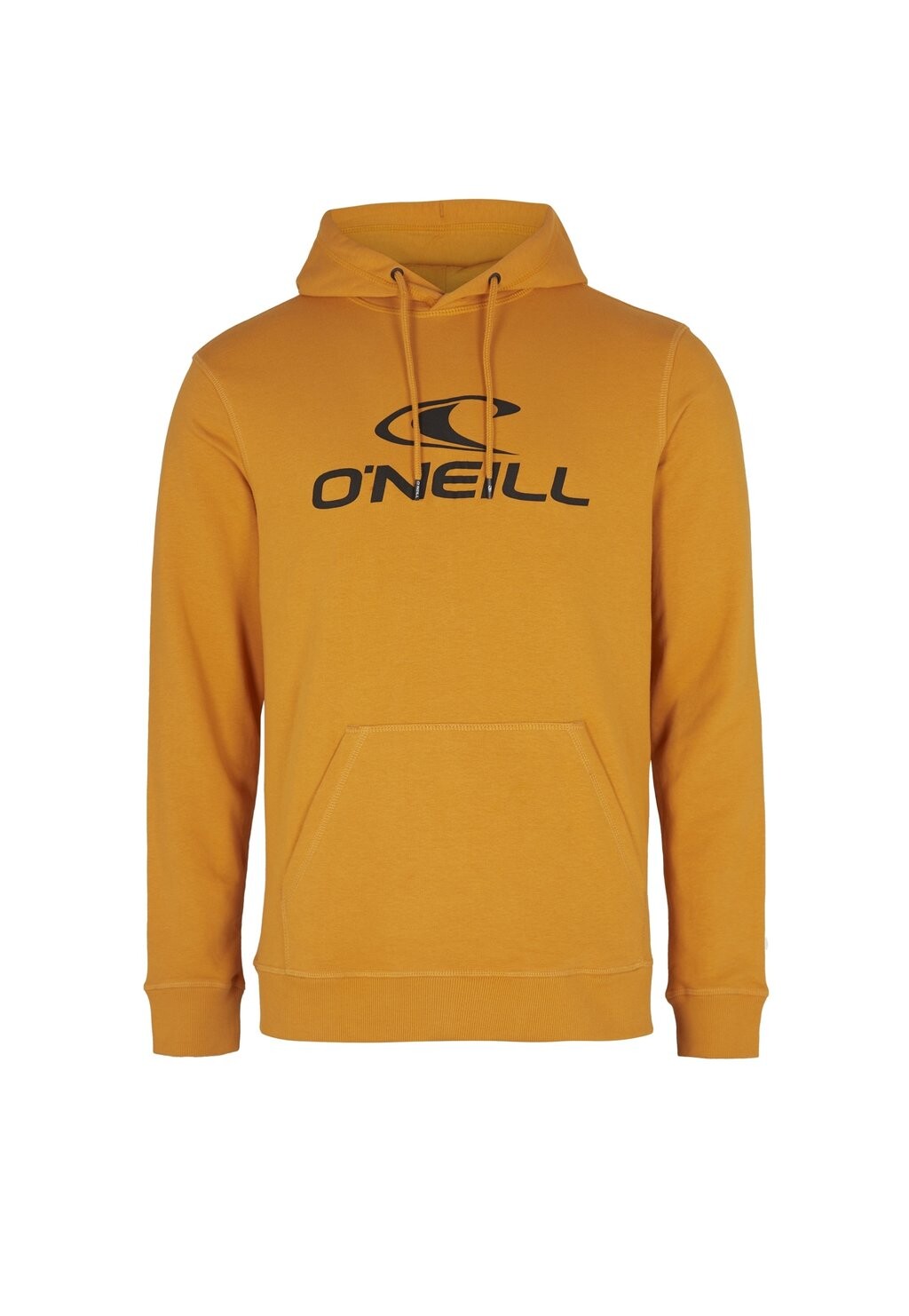 

Толстовка O'Neill