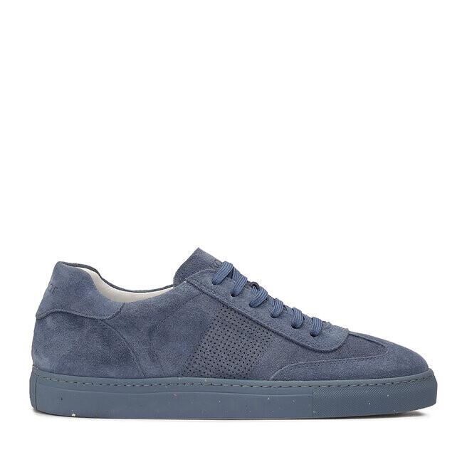

Кроссовки Kazar Casperos 87192-02-10 Blue, синий