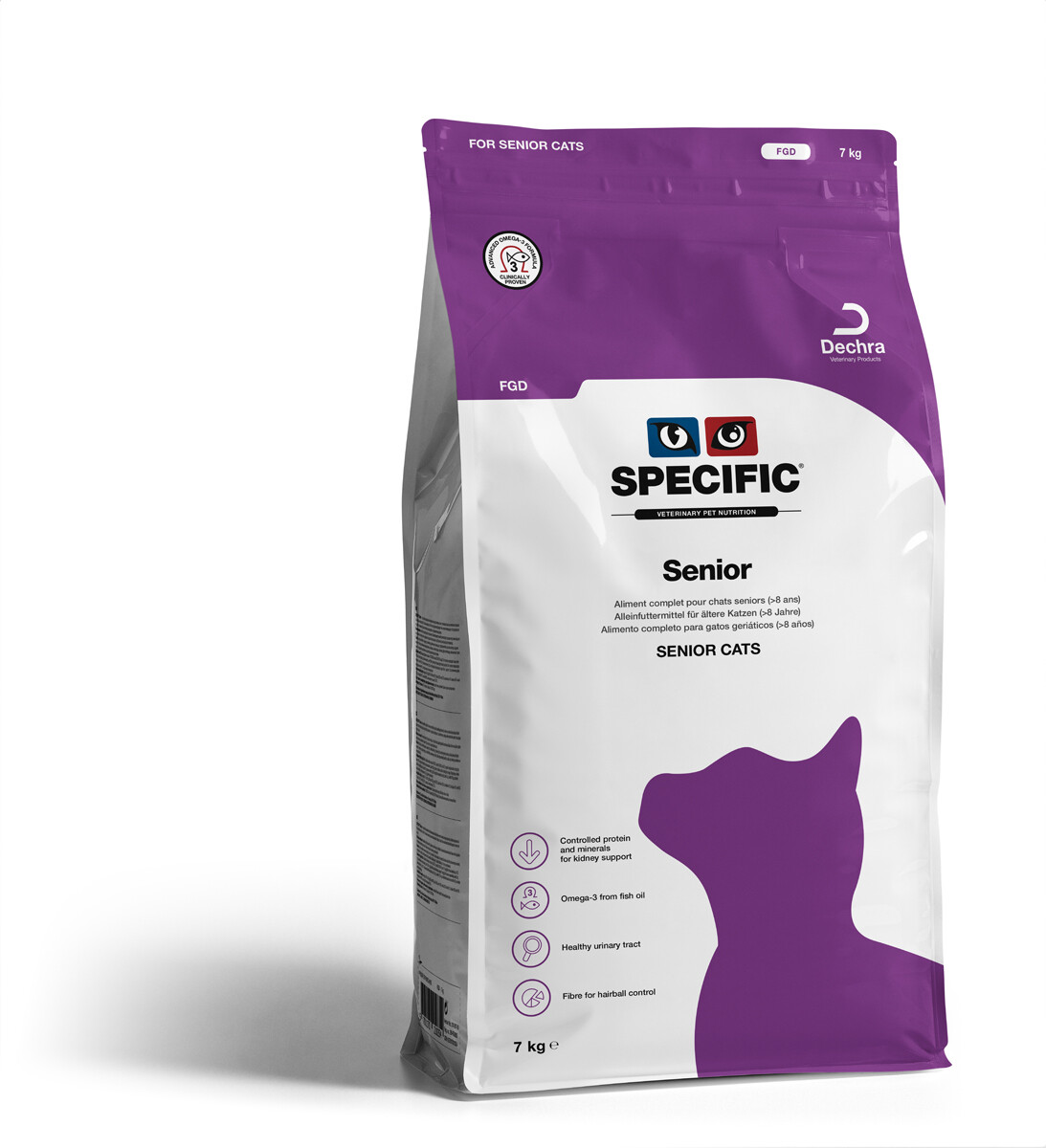 Specific. Корм для собак Dechra specific product. Ветеринарные диеты. Ветеринарный корм для кошек. Корм для кастрированных собак крупных пород