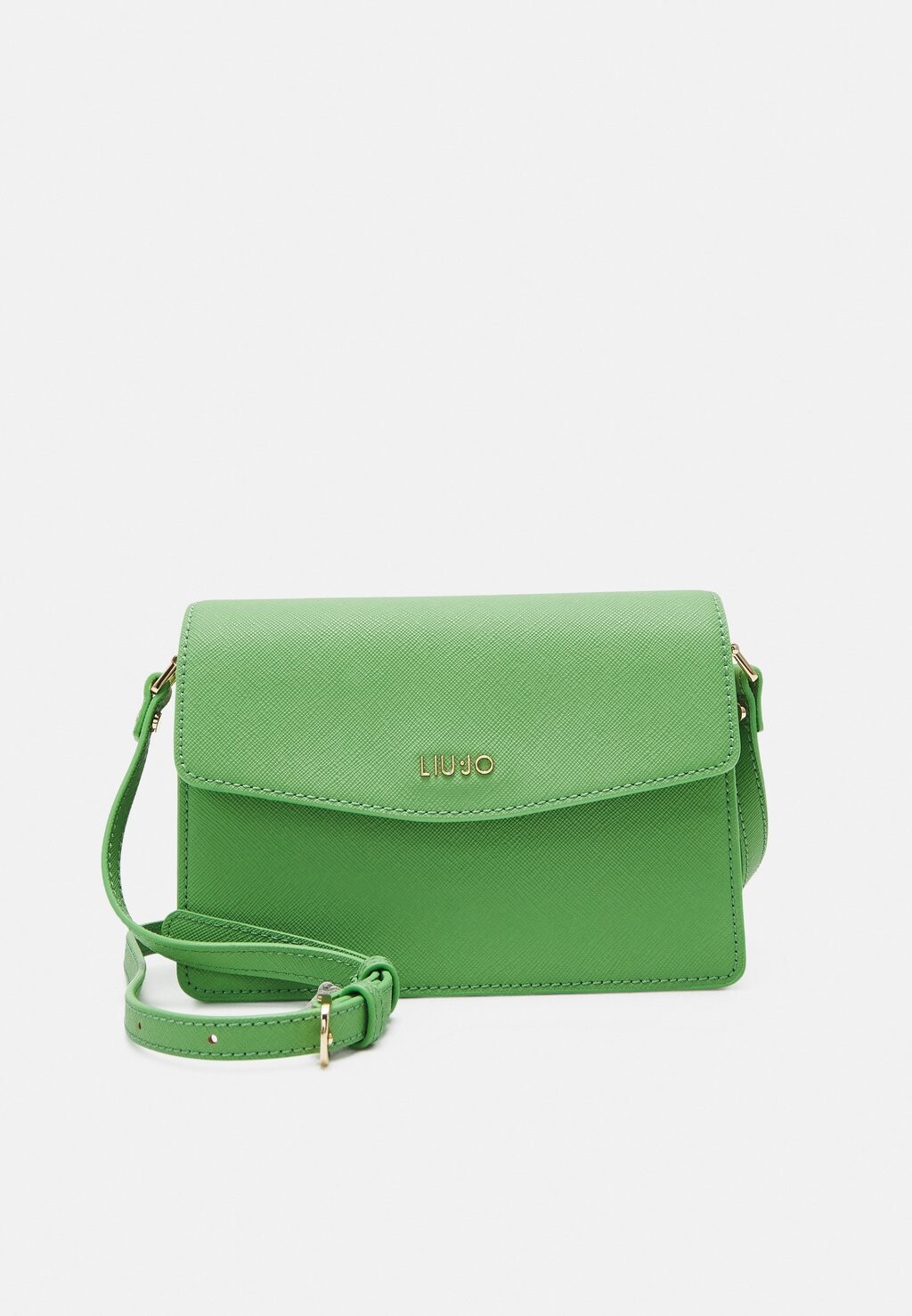 

Сумка на плечо CROSSBODY LIU JO, трилистник