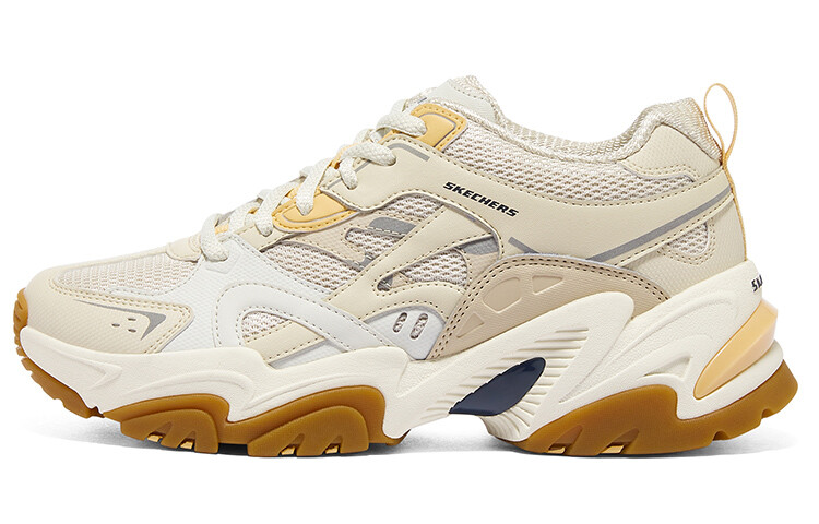 

Женские туфли Skechers Stamina V2 Daddy
