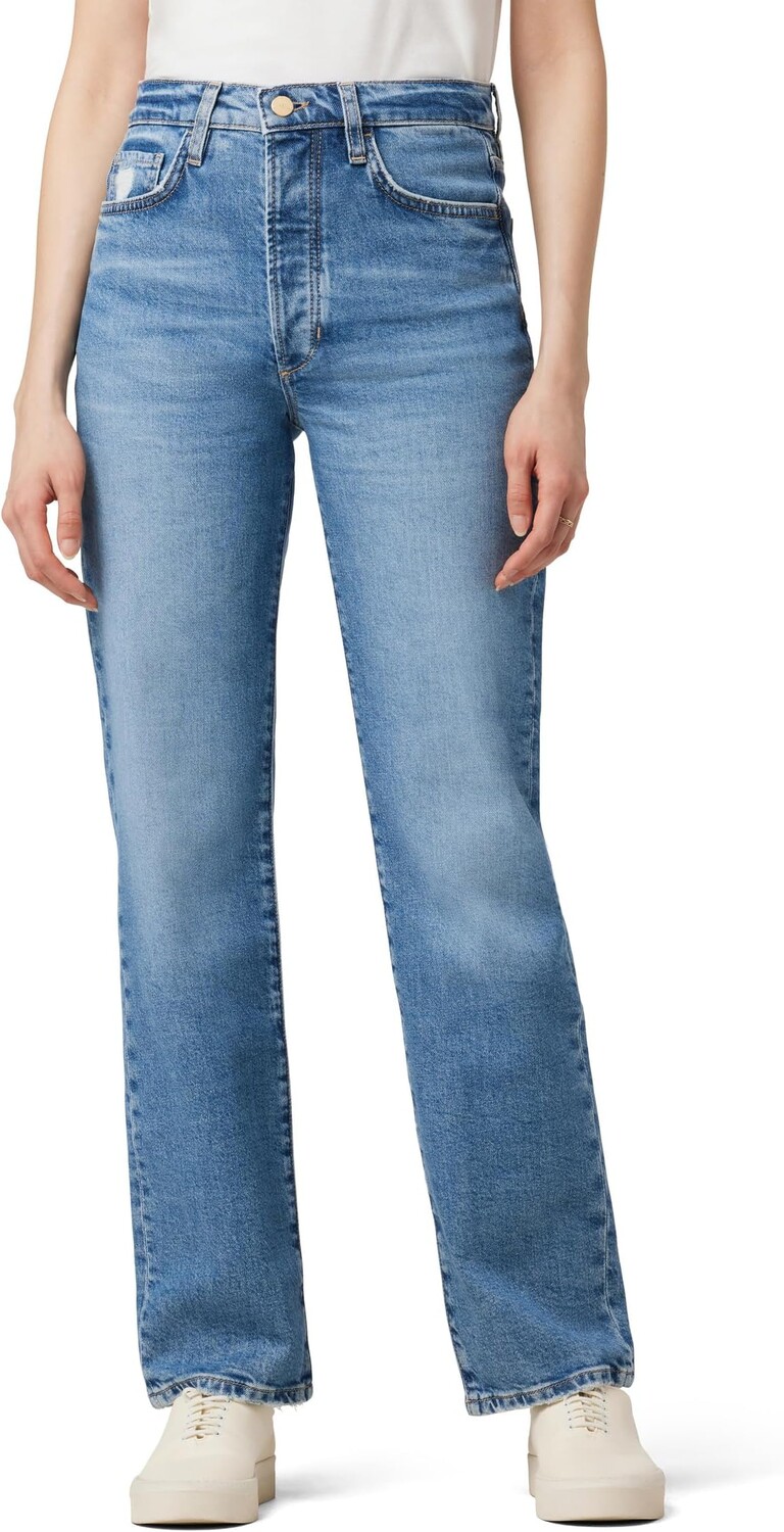 

Джинсы The 90s Niki Joe's Jeans, цвет Countdown