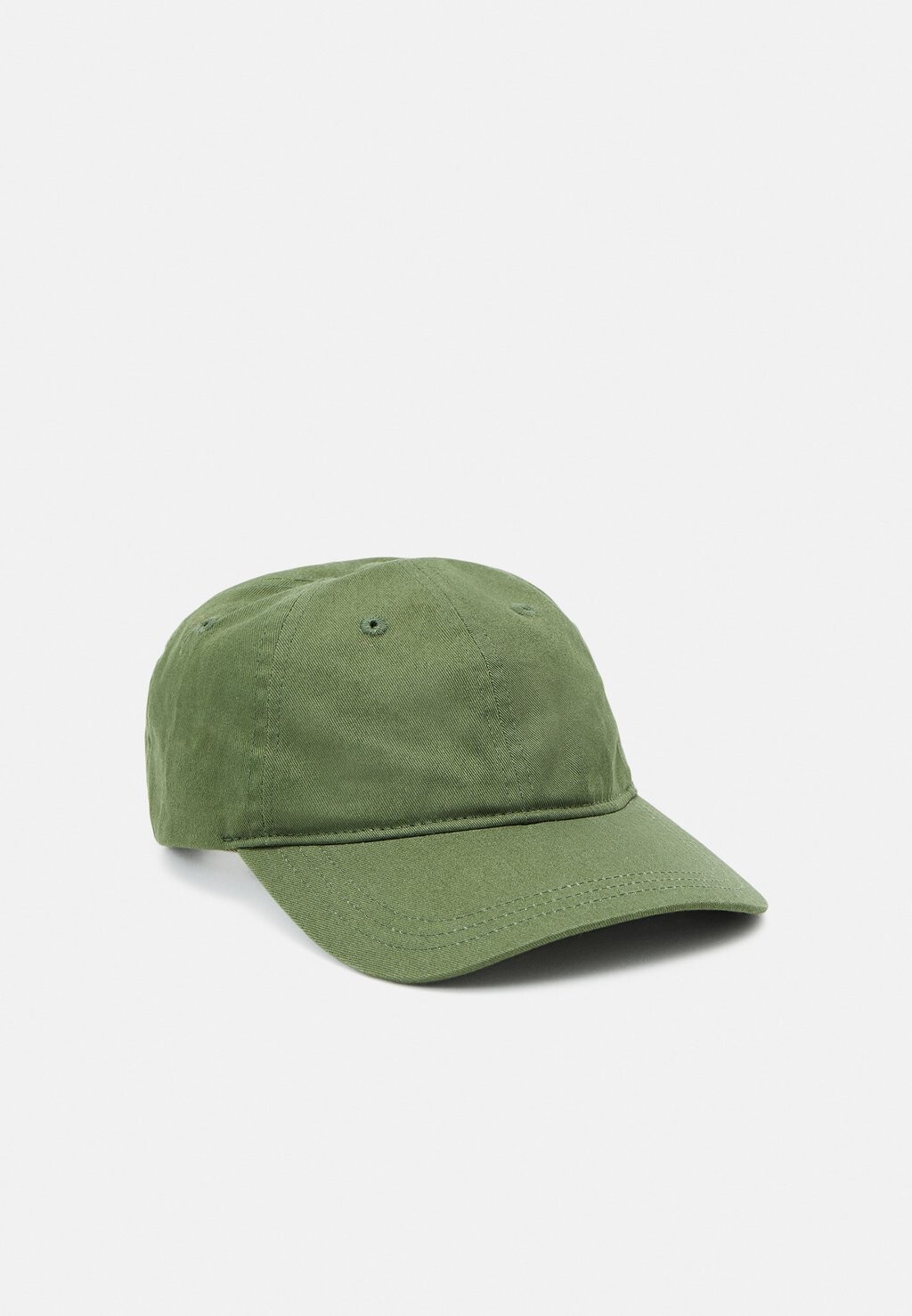 

Кепка ADDIE UNISEX Samsøe Samsøe, жук
