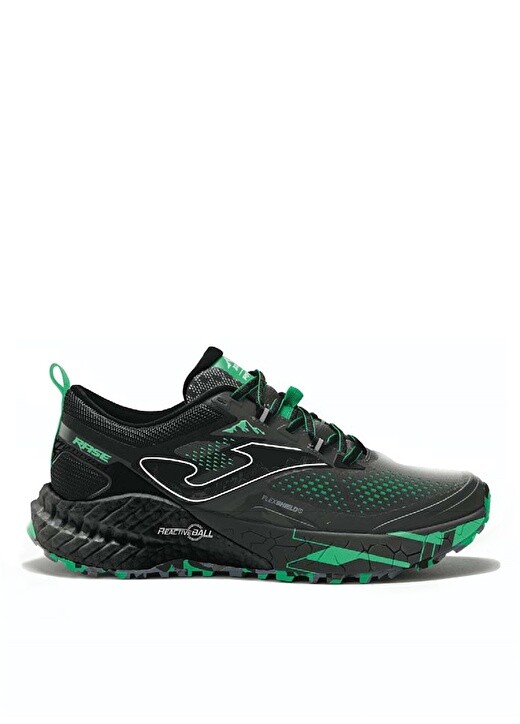 

Мужские трекинговые туфли Joma