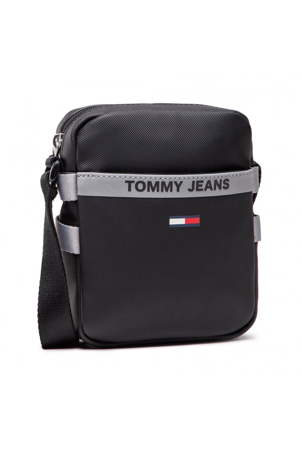 

Сумка Tommy Hilfiger