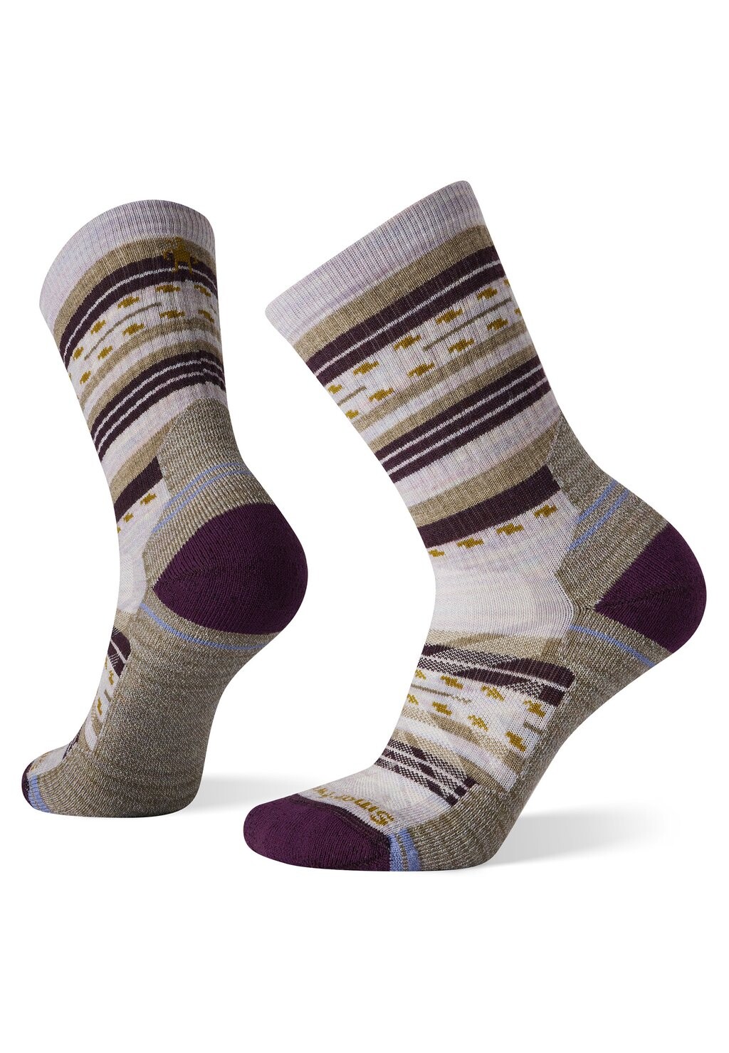 

Спортивные носки Smartwool