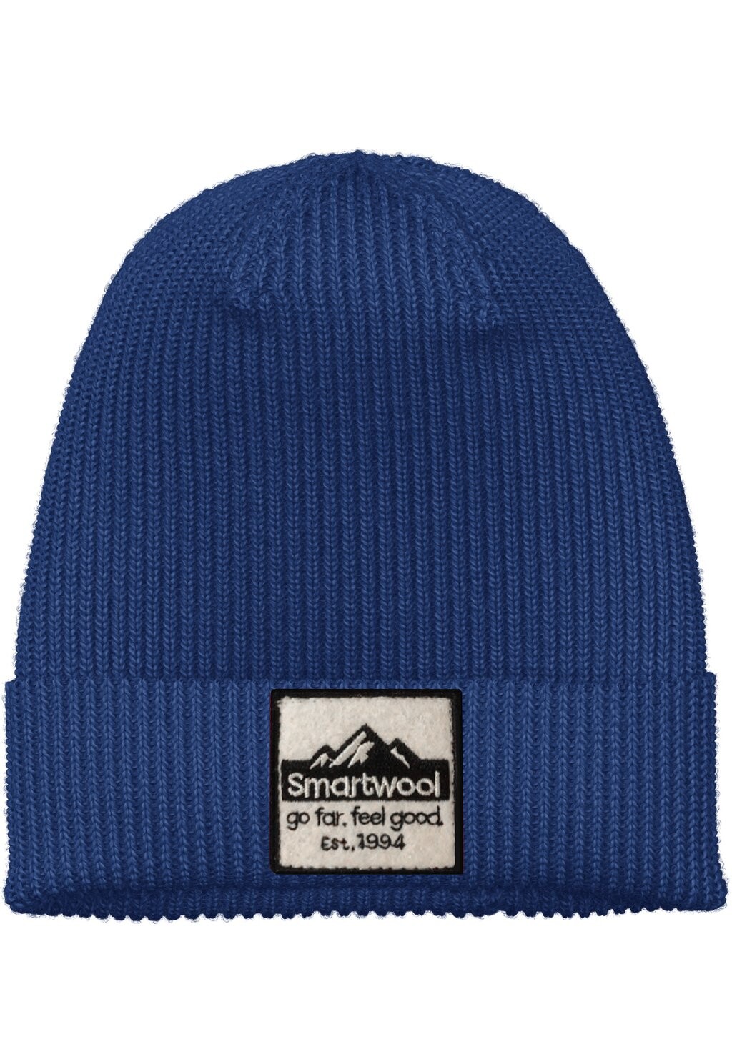 

Шапка Smartwool