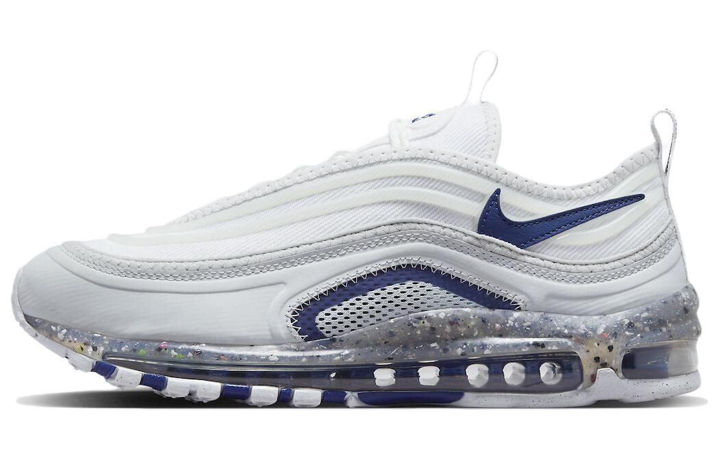 

Кроссовки мужские Nike Air Max 97 Life