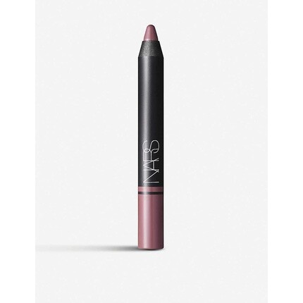

Атласный карандаш для губ Golden Gate, Nars