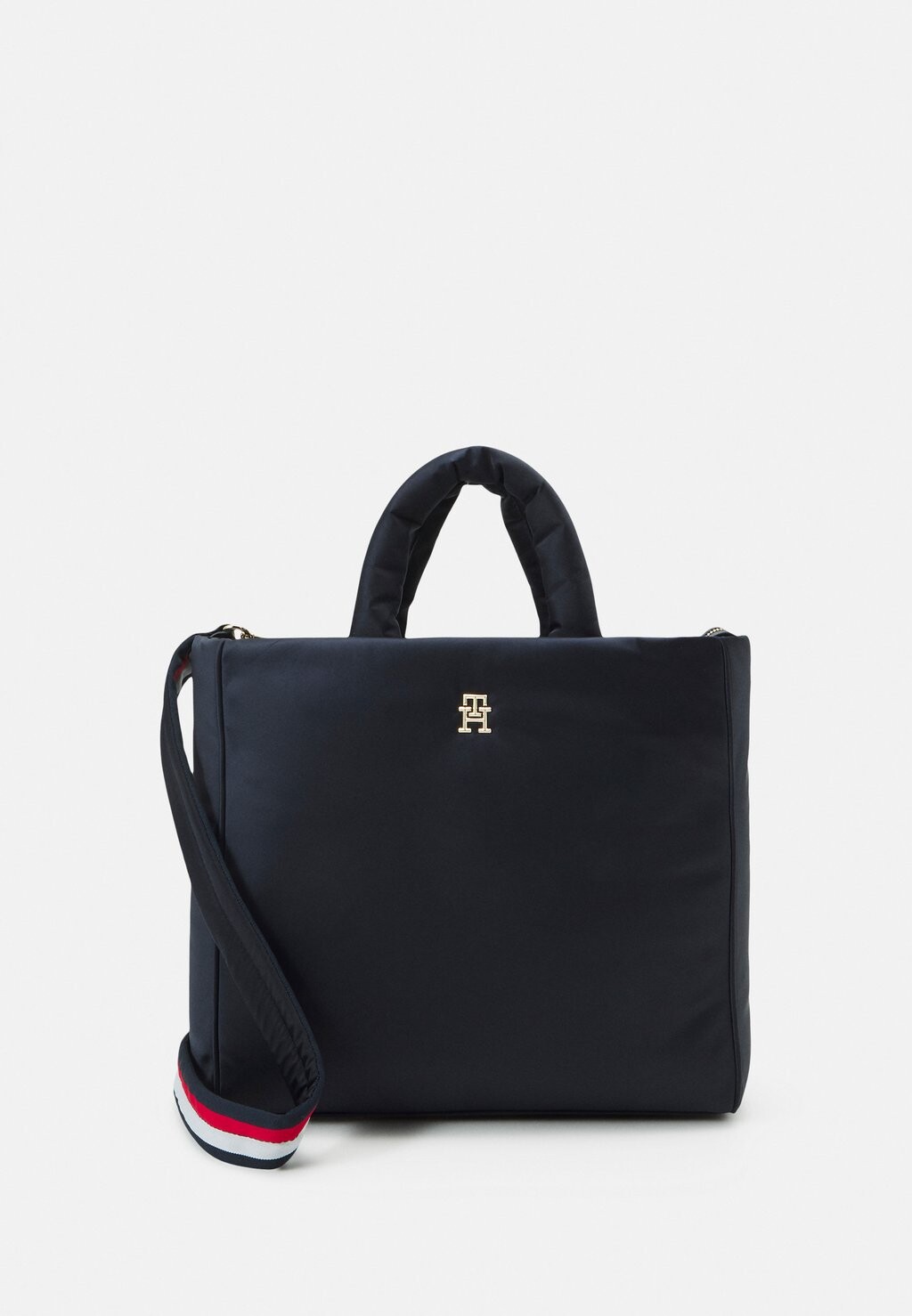 

Сумка для покупок Tommy Hilfiger