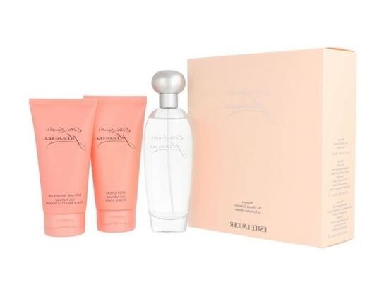 

Парфюмерный набор, 3 шт. Estee Lauder, Pleasures The Ultimate Collection, Estée Lauder