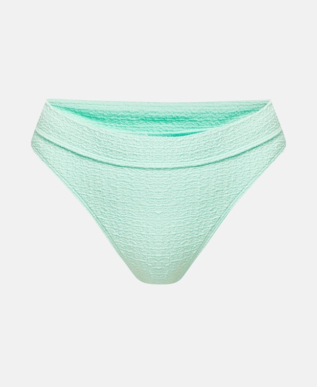 

Бикини брюки Billabong, мятный