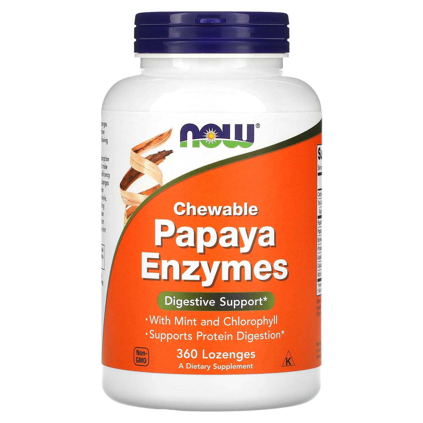 Где купить ферменты. Papaya Enzymes 180 Lozenges. Papaya Enzymes пастилки жевательные. БАД энзимы ферменты папайя. Лекарство из папайи.