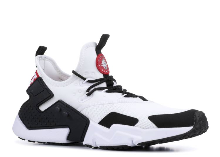 Nike huarache drift clearance se