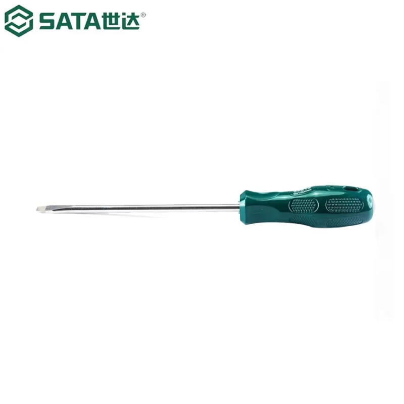 Плоская отвертка серии Shida A 5x150MM 62209 SATA