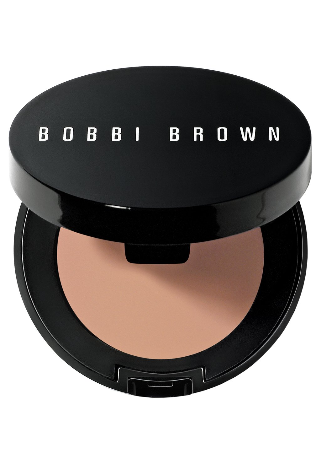Консилер Corrector Bobbi Brown, цвет bisque bobbi brown устойчивый корректор в стике skin corrector stick bisque
