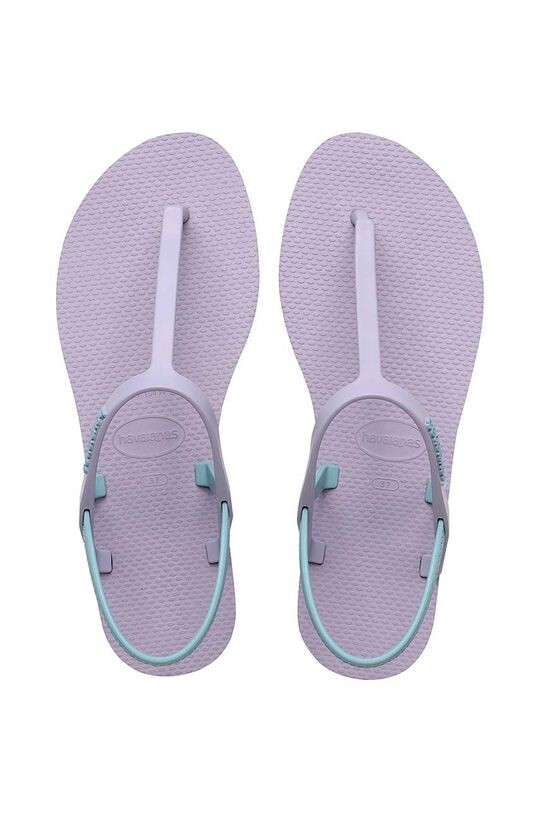 

Сандалии Havaianas, мультиколор