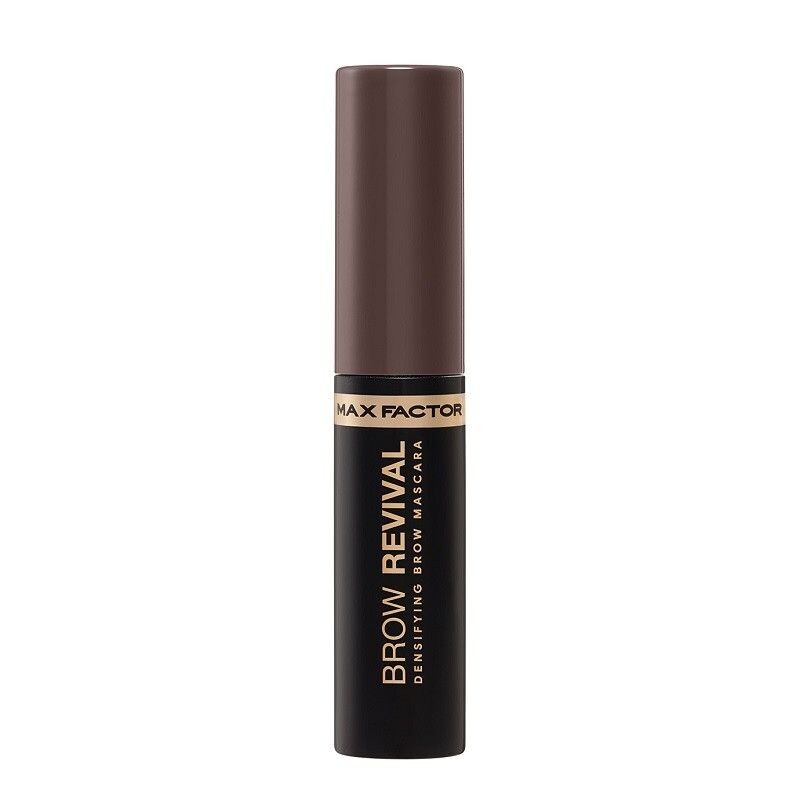 

Max Factor Brow Revival тушь для бровей, 5 ml