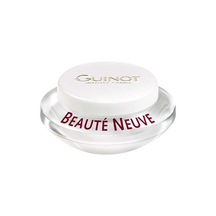 GUINOT Creme Beaute Neuve 50мл Guinot Institut Paris