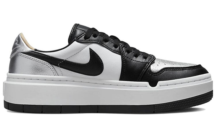 

Кроссовки Женские Jordan Air баскетбольные 1 Vintage