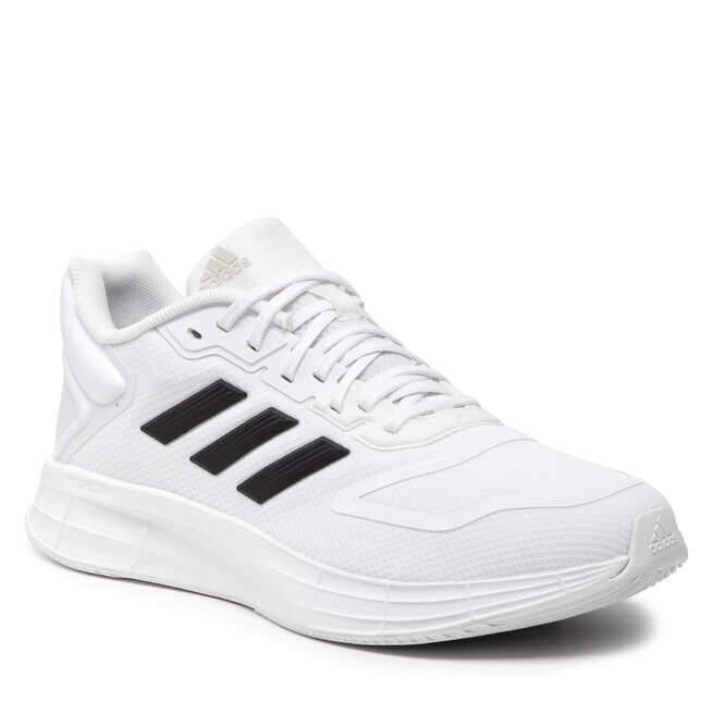 

Кроссовки adidas DuramoSl, белый