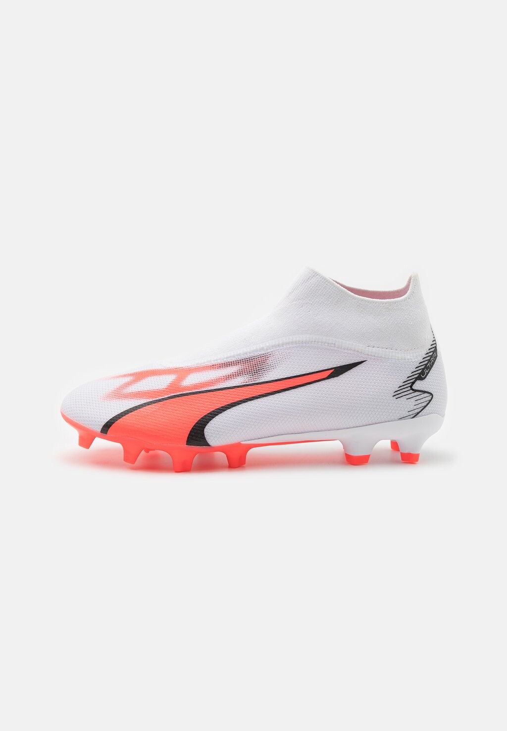 

Бутсы Puma