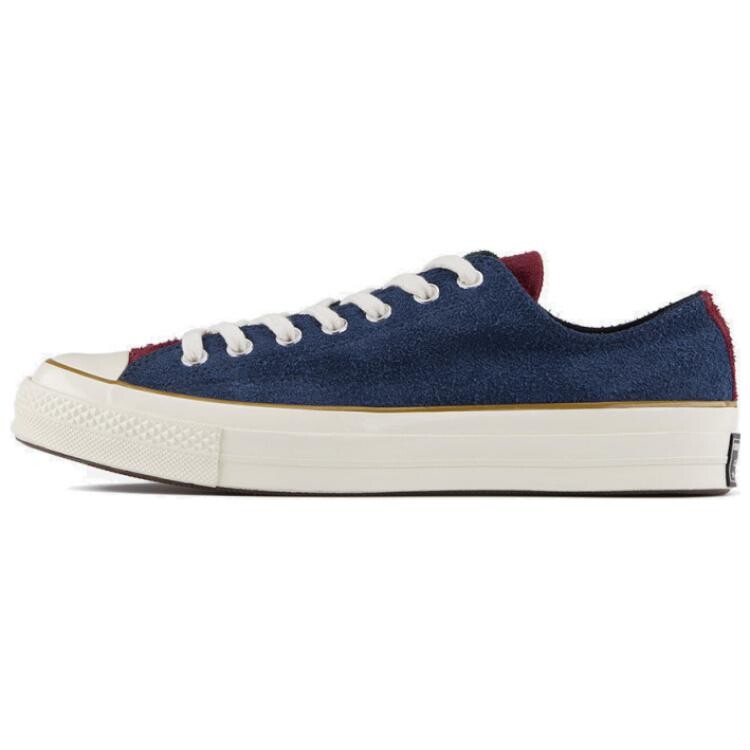 

Кроссовки для скейтбординга Converse 1970-х годов унисекс