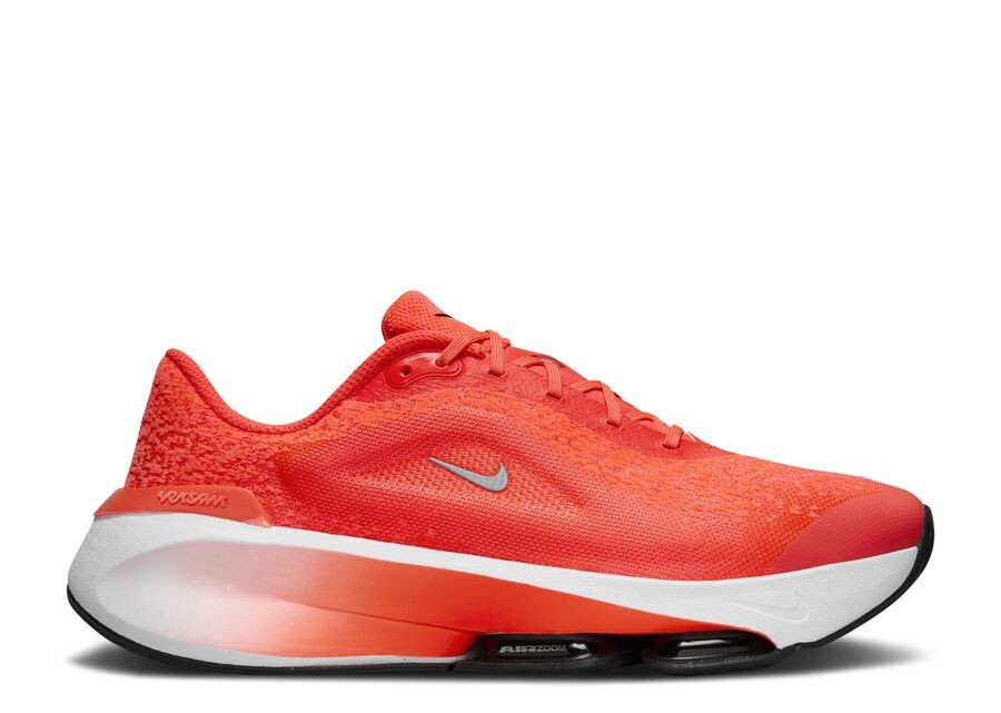 

Кроссовки Nike Wmns Versair 'Bright Crimson', красный