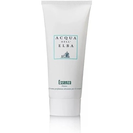 

Acqua Elba Essenza Donna Crema C Тюбик Acqua Dell'elba, Серый