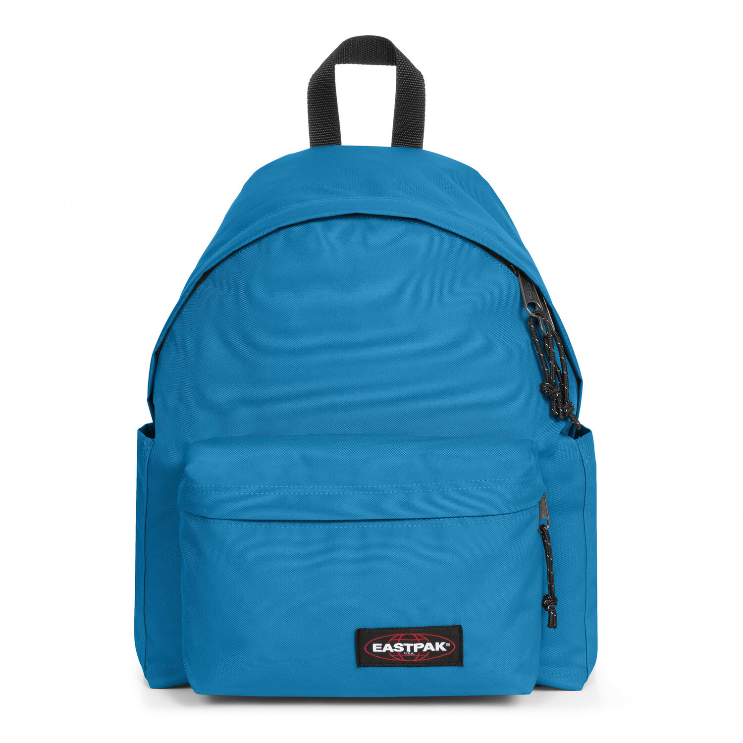 

Eastpak Рюкзак Day Pak'r Voltaic синий, темно-синий