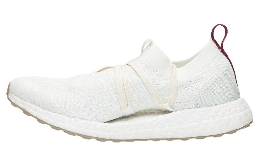 

Женские кроссовки Adidas Ultraboost X