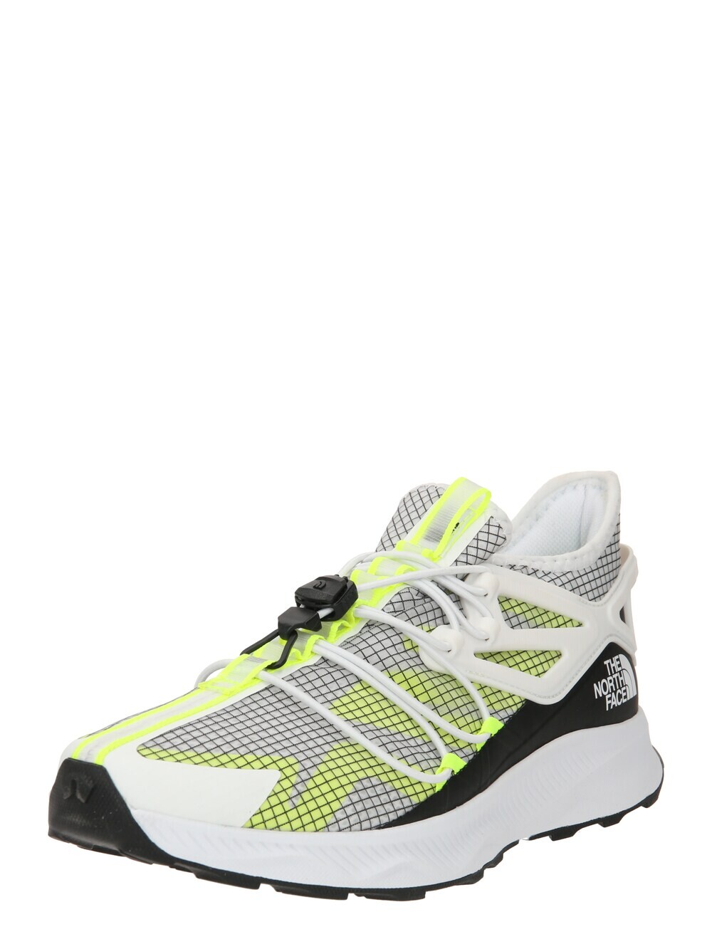 

Кроссовки The North Face OXEYE, белый