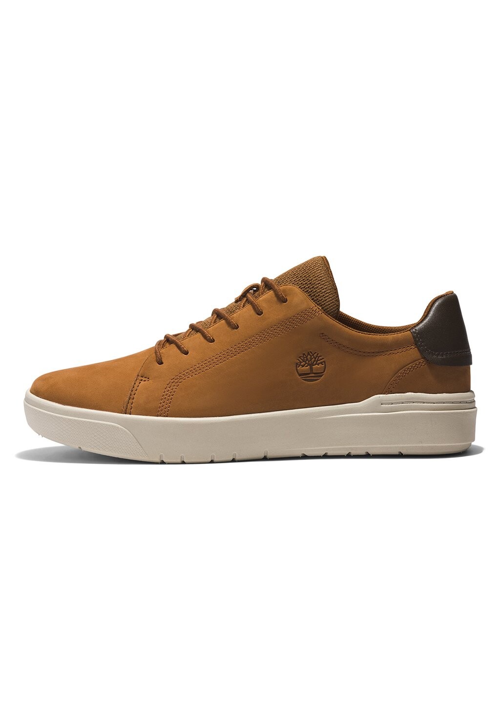 

Кроссовки Timberland