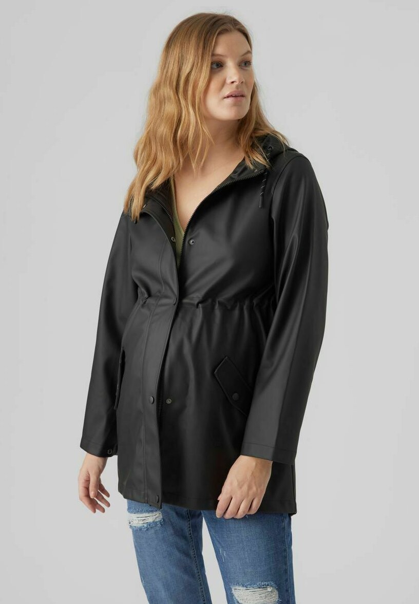 

Дождевик Vero Moda