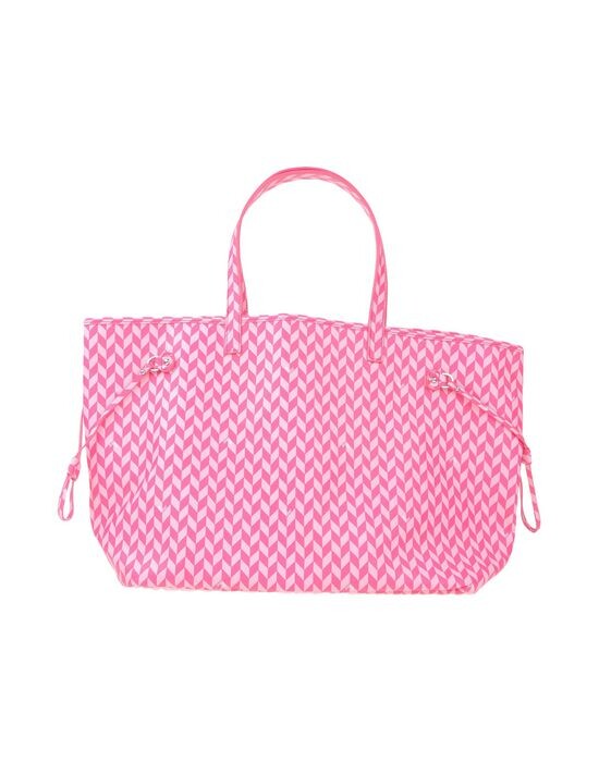 

Сумка MIA BAG, фуксия