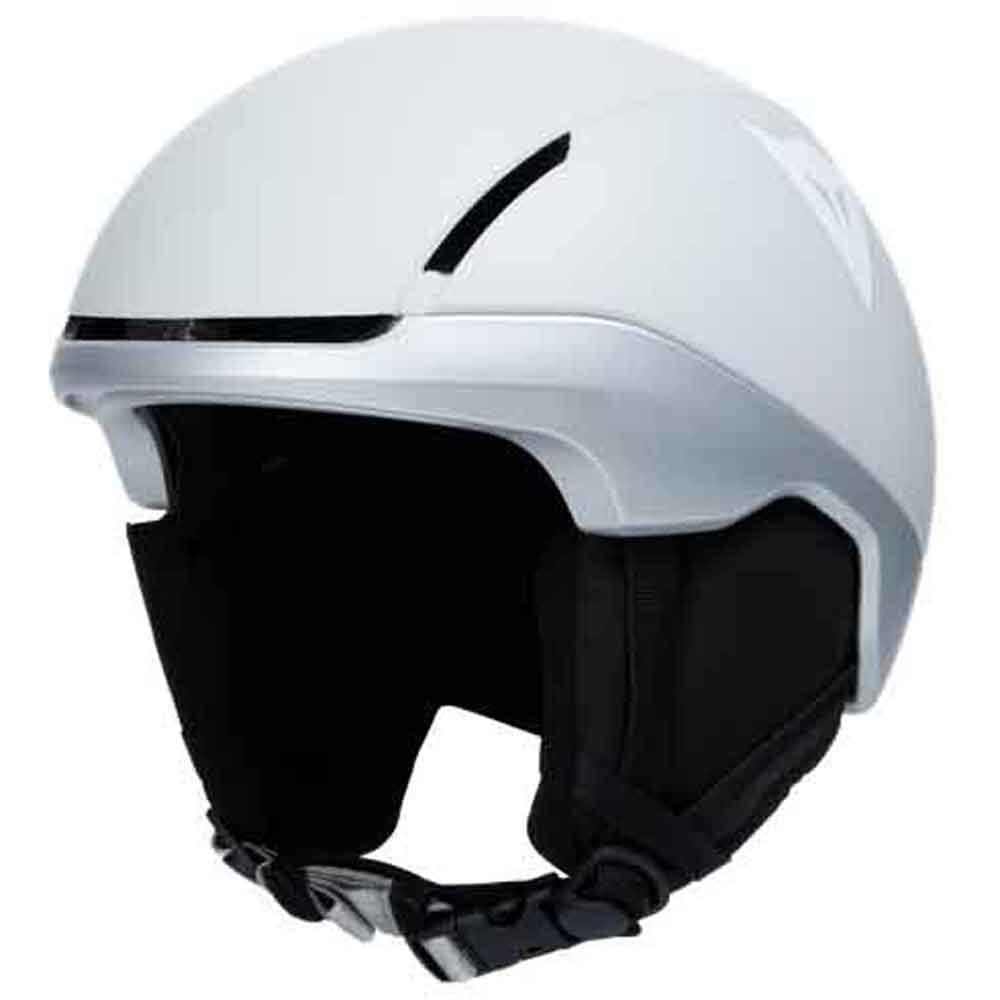 

Шлем Dainese Snow Scarabeo Elemento Youth, белый
