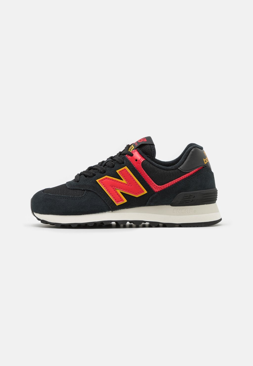 

Кроссовки New Balance 574 Unisex, германия